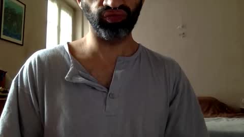 Sorfo online show from 6, 11, 2025