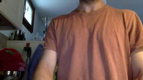 Sorfo online show from 24, 11, 2025