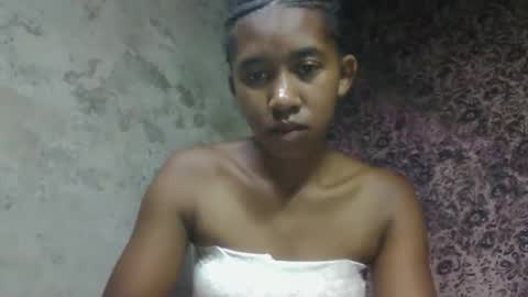 soriettezah online show from 20, 2, 2026