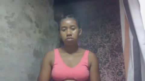 soriettezah online show from 24, 2, 2026