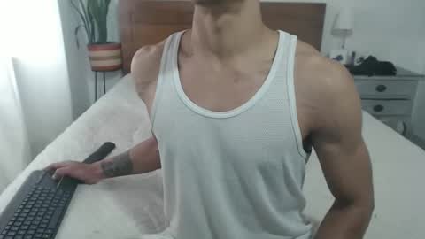 businessman online show from 29, 9, 2025