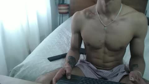 businessman online show from 5, 10, 2025