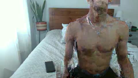 businessman online show from 8, 10, 2025