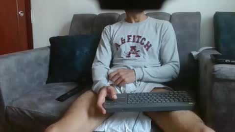 businessman online show from 2, 4, 2026