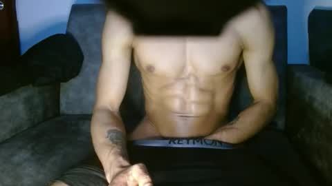 businessman online show from 9, 4, 2026