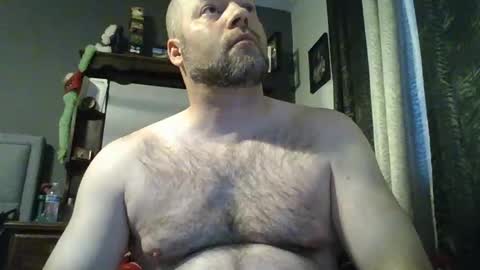 soro00421 online show from 19, 2, 2025