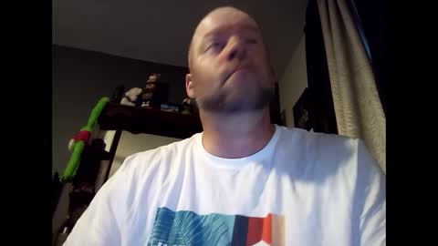 soro00421 online show from 10, 9, 2025