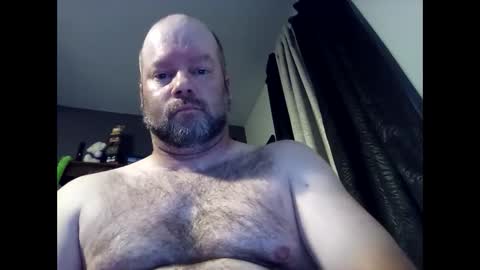 soro00421 online show from 23, 9, 2025