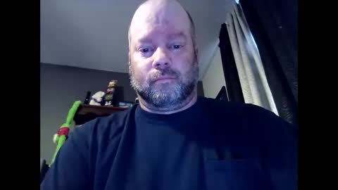 soro00421 online show from 24, 9, 2025