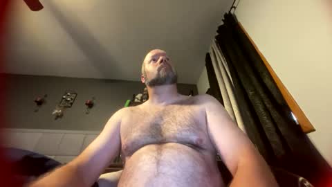 soro00421 online show from 3, 10, 2025