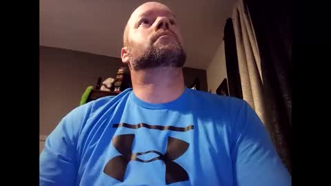 soro00421 online show from 22, 10, 2025