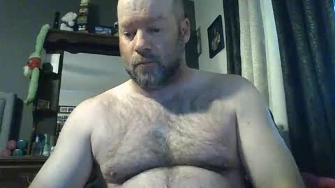 soro00421 online show from 5, 11, 2025