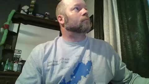 soro00421 online show from 15, 1, 2026