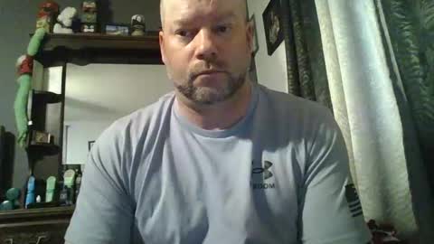 Snapshot of soro00421 chatting on 6, 5, 2026 soro00421 online show from 6, 5, 2026
