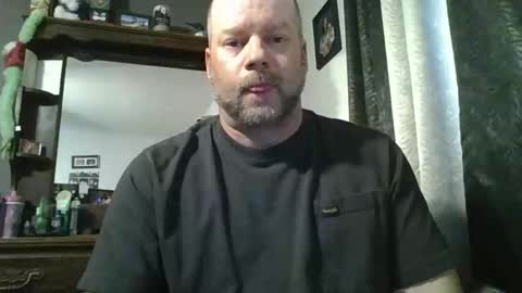 Snapshot of soro00421 chatting on 12, 5, 2026 soro00421 online show from 12, 5, 2026