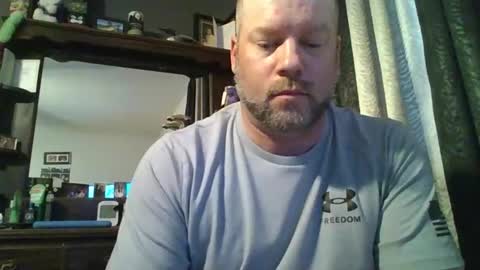 Snapshot of soro00421 chatting on 13, 5, 2026 soro00421 online show from 13, 5, 2026