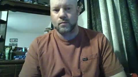 Snapshot of soro00421 chatting on 14, 5, 2026 soro00421 online show from 14, 5, 2026