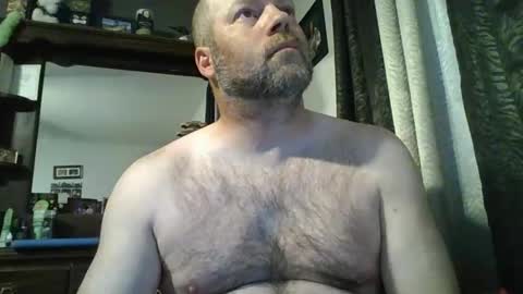 Snapshot of soro00421 chatting on 19, 5, 2026 soro00421 online show from 19, 5, 2026