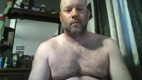 Snapshot of soro00421 chatting on 20, 5, 2026 soro00421 online show from 20, 5, 2026