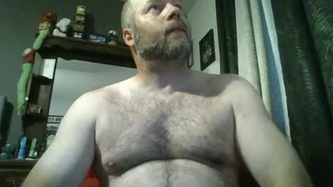 Snapshot of soro00421 chatting on 27, 5, 2026 soro00421 online show from 27, 5, 2026