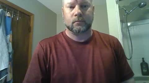 Snapshot of soro00421 chatting on 29, 5, 2026 soro00421 online show from 29, 5, 2026