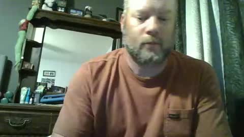 Snapshot of soro00421 chatting on 9, 6, 2026 soro00421 online show from 9, 6, 2026