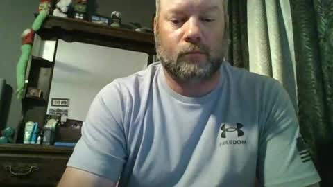 Snapshot of soro00421 chatting on 10, 6, 2026 soro00421 online show from 10, 6, 2026
