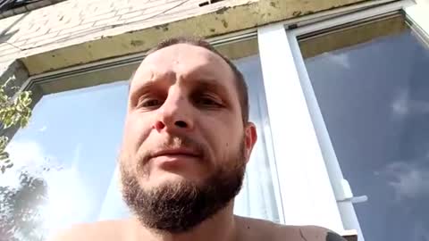 sorryifdontlike online show from 20, 9, 2025