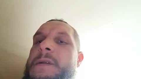 sorryifdontlike online show from 23, 10, 2025