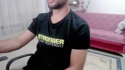 Snapshot of sorrymybadd chatting on 10, 9, 2025 luis online show from 10, 9, 2025