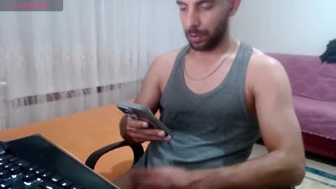 luis online show from 15, 12, 2025