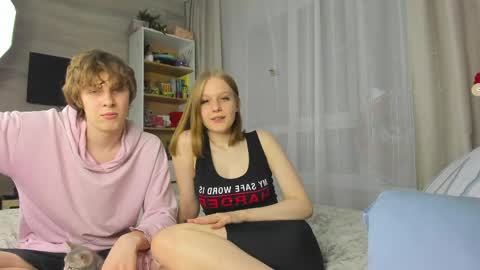 Snapshot of sosaguillypleasure chatting on 17, 4, 2026 sosaguillypleasure online show from 17, 4, 2026