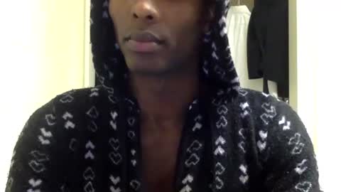 Daniel online show from 25, 10, 2025