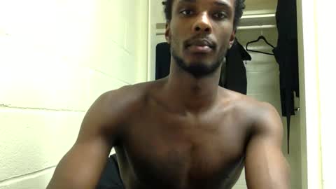 Daniel online show from 7, 2, 2026