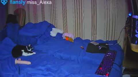Snapshot of soska_albinosk chatting on 4, 3, 2026 soska_albinosk online show from 4, 3, 2026