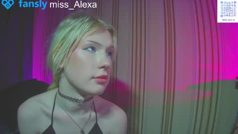 Snapshot of soska_albinosk chatting on 31, 3, 2026 soska_albinosk online show from 31, 3, 2026