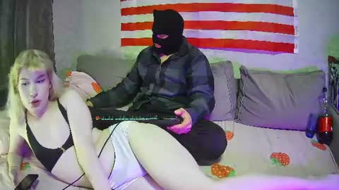 Snapshot of soska_albinosk chatting on 19, 7, 2026 soska_albinosk online show from 19, 7, 2026