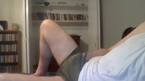 sosofaggot online show from 7, 10, 2025