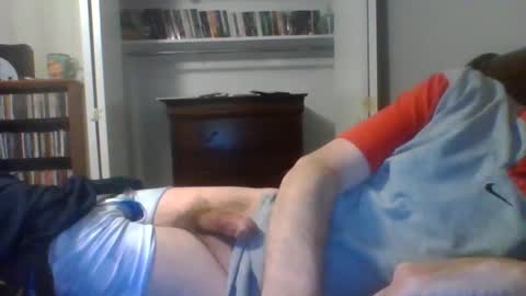 sosofaggot online show from 22, 10, 2025