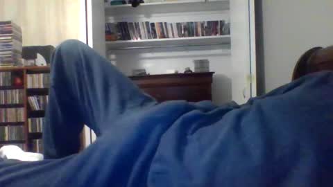 sosofaggot online show from 22, 11, 2025