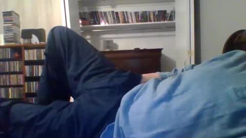 sosofaggot online show from 16, 1, 2026