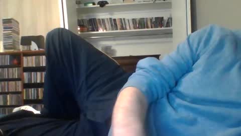 sosofaggot online show from 16, 1, 2026