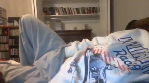 sosofaggot online show from 1, 3, 2026