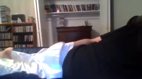 Snapshot of sosofaggot chatting on 8, 3, 2026 sosofaggot online show from 8, 3, 2026