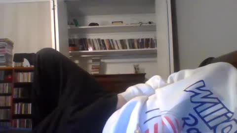 Snapshot of sosofaggot chatting on 15, 3, 2026 sosofaggot online show from 15, 3, 2026