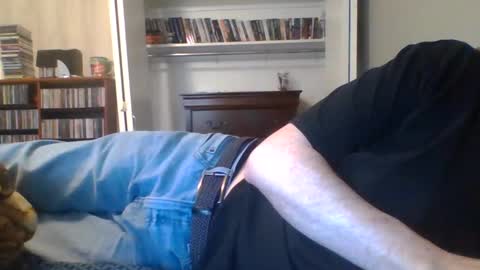 Snapshot of sosofaggot chatting on 2, 4, 2026 sosofaggot online show from 2, 4, 2026