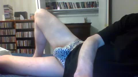 Snapshot of sosofaggot chatting on 3, 4, 2026 sosofaggot online show from 3, 4, 2026