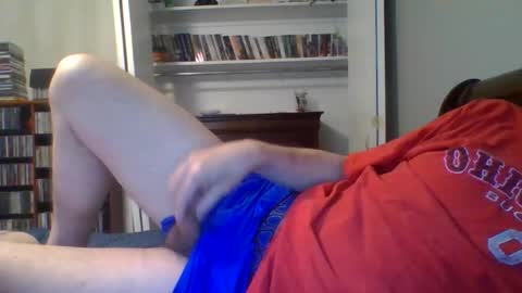 Snapshot of sosofaggot chatting on 10, 4, 2026 sosofaggot online show from 10, 4, 2026