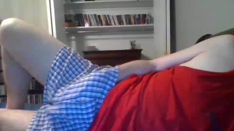 Snapshot of sosofaggot chatting on 17, 4, 2026 sosofaggot online show from 17, 4, 2026