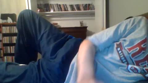 Snapshot of sosofaggot chatting on 1, 5, 2026 sosofaggot online show from 1, 5, 2026
